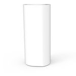 Molde de Silicone Iemanjá Vela de Orixá