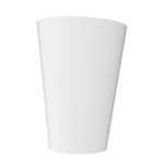 Molde de Silicone Boneco de Neve