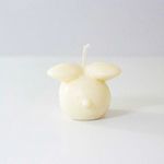 Forma de Silicone Abelha / Abelhinha / Bee