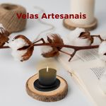 Forma de Silicone Cartola