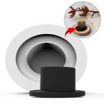 Forma de Silicone Cartola