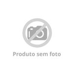 Molde de Silicone Elefante Indiano Bipartida
