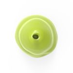 Molde de Silicone Pera P