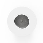 Molde de Silicone Pera P
