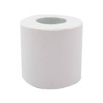 Forma de Silicone Ovo de Páscoa Modelo 4