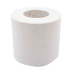 Forma de Silicone Ovo de Páscoa Modelo 6