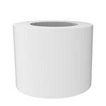 Molde de Silicone Mini Panetone de Chocolate
