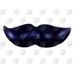 Molde de Silicone Bigode