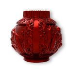 Molde de Silicone Enfeite Bola de Natal Presepio