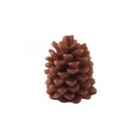 Molde de Silicone Pinha Grande