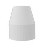 Molde de Silicone Pinguim de Natal