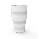 Forma de Silicone Nossa Senhora Orando