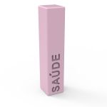 Molde de Silicone Palavras de Intenções