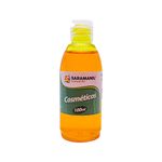 Corante Cosmético 100ml