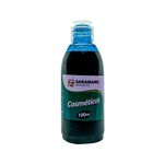 Corante Cosmético 100ml