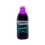 Corante Cosmético 100ml