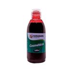 Corante Cosmético 100ml