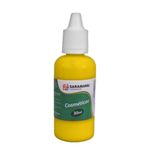 Pigmento Cosmético 30ml