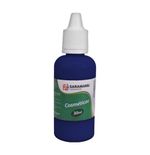 Pigmento Cosmético 30ml