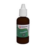 Pigmento Cosmético 30ml