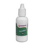 Pigmento Cosmético 30ml