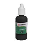 Pigmento Cosmético 30ml