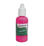 Pigmento Cosmético 30ml
