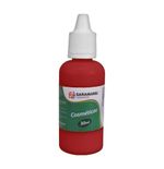 Pigmento Cosmético 30ml