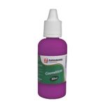 Pigmento Cosmético 30ml