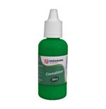 Pigmento Cosmético 30ml