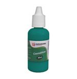 Pigmento Cosmético 30ml