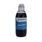 Corante Água para Sabonetes 100ml
