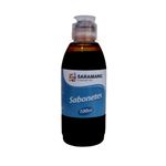 Corante Água para Sabonetes 100ml