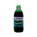 Corante Água para Sabonetes 100ml