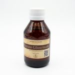 Extrato Fitoglicerinado de Mel 100g
