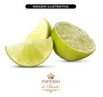 Extrato Glicólico de Limão 100g