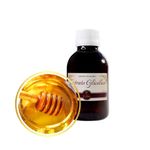 Extrato Glicolico de Mel 100g Ativo Natural Nutritivo