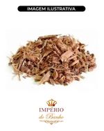 Extrato Glicolico de Barbatimao 100g Ativo Natural Adstringente