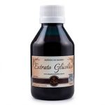 Extrato Glicolico de Bardana 100g Ativo Natural Adstringente