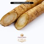 Extrato Glicolico de Bardana 100g Ativo Natural Adstringente