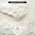 Extrato Glicolico de Leite de Cabra 100g Ativo Natural Nutritivo