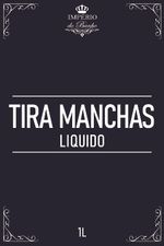 Etiqueta Rotulo p/ Frasco 1000ml - 12x8cm - com 1 und.