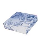 10 Papel Para Embalar Sabonete Artesanal Naturais e Ervas  Papéis A5 Offset Sulfite