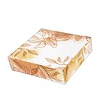 10 Papel Para Embalar Sabonete Artesanal Naturais e Ervas  Papéis A5 Offset Sulfite