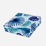10 Papel Para Embalar Sabonete Artesanal Naturais e Ervas  Papéis A5 Offset Sulfite