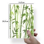 10 Papel Para Embalar Sabonete Artesanal Naturais e Ervas  Papéis A5 Offset Sulfite