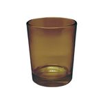 Copo de Vidro Para Vela Variedades 70 ml