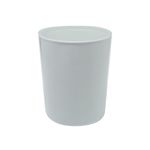 Copo de Vidro Para Vela Variedades 70 ml