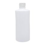 Frasco Vidro Laque 60ml 18/410 - Ambar Branco Fosco Brilhante Cristal Preto
