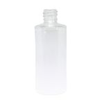 Frasco Vidro Laque 60ml 18/410 - Ambar Branco Fosco Brilhante Cristal Preto